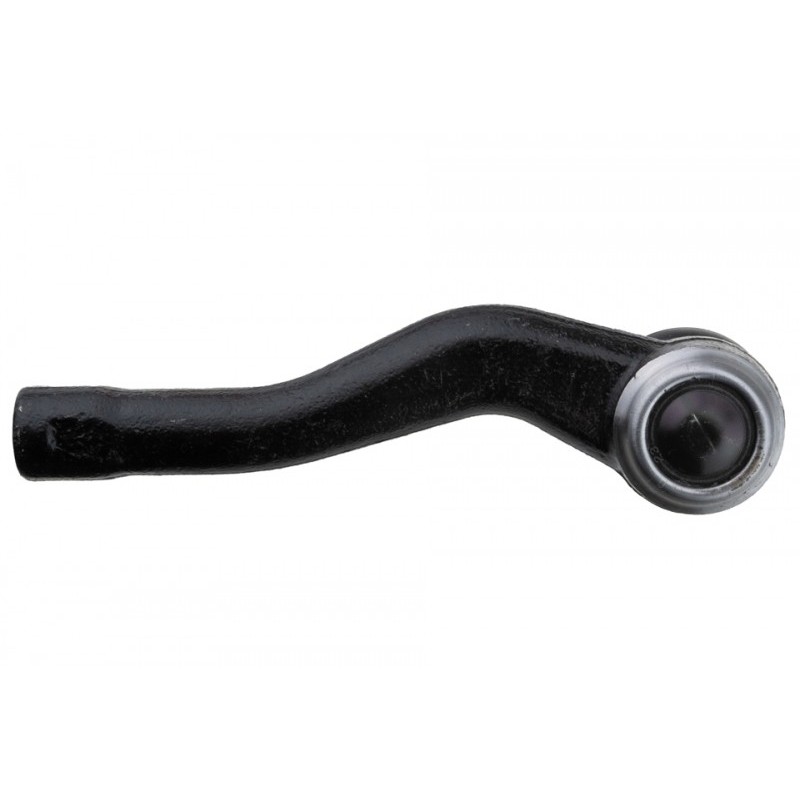 Cap bara Daihatsu Terios J200, J211 2006-, Stanga, 45047-B9270