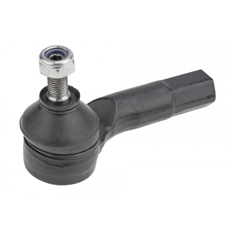 Cap bara Ford Fiesta, Fusion 2002-, Stanga, 1202549