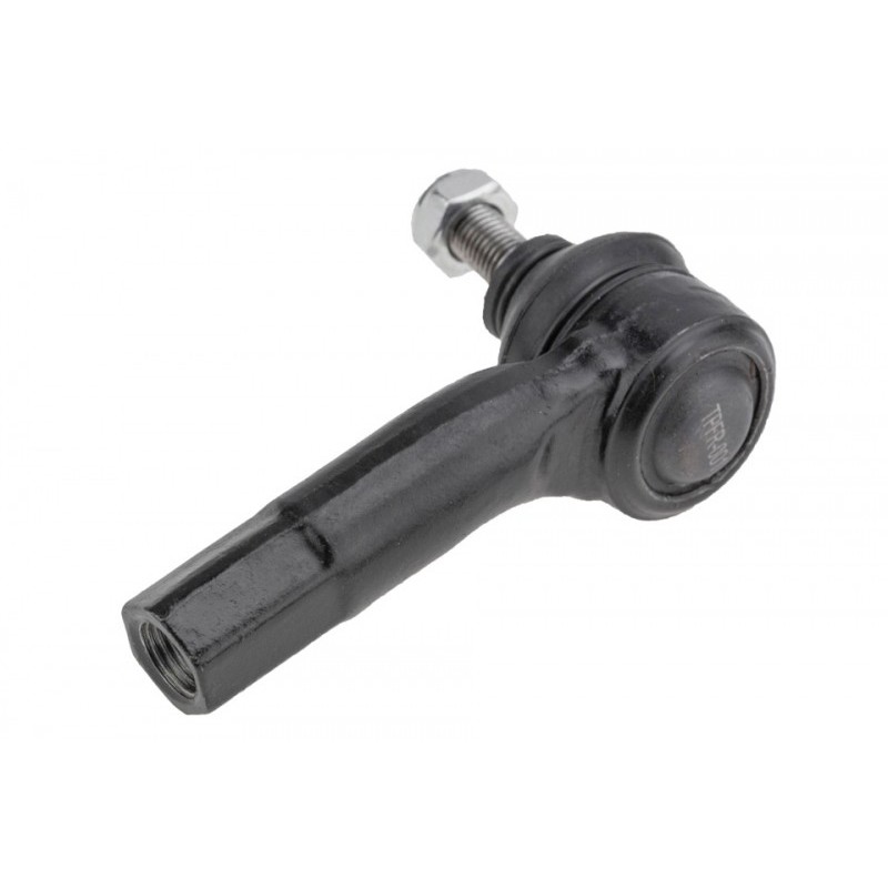 Cap bara Ford Fiesta, Fusion 2002-, Stanga, 1202549