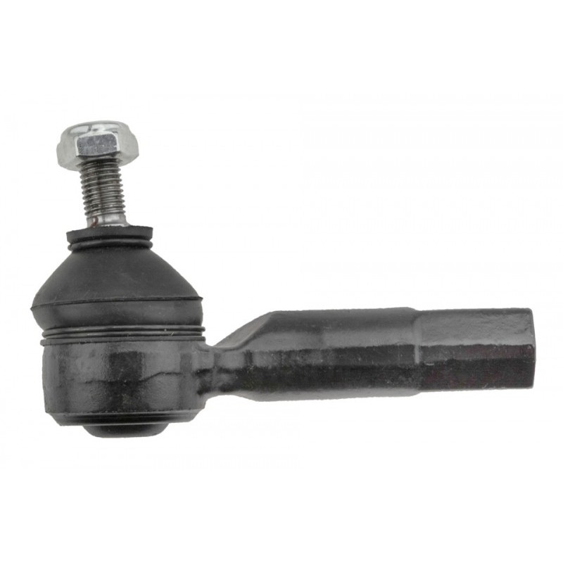 Cap bara Ford Fiesta, Fusion 2002-, Stanga, 1202549