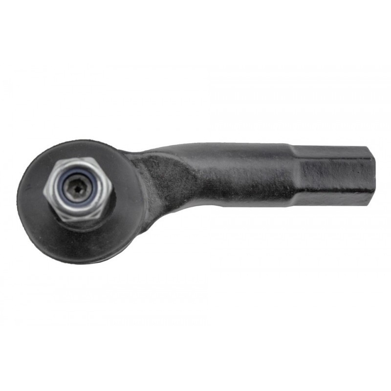 Cap bara Ford Fiesta, Fusion 2002-, Stanga, 1202549