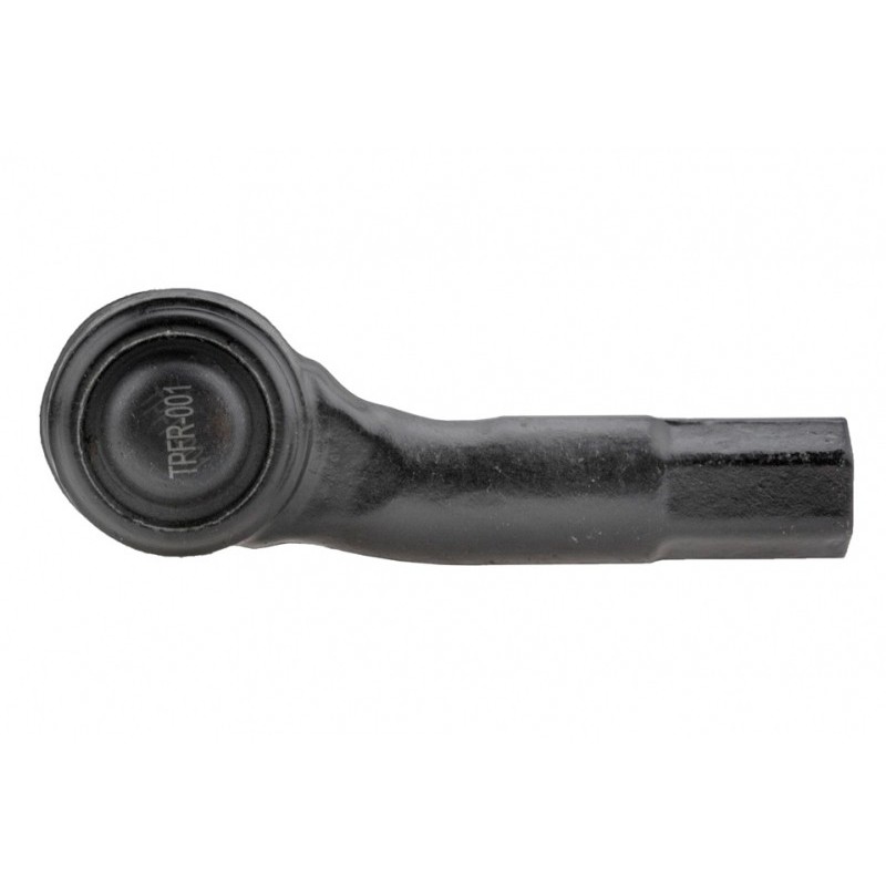 Cap bara Ford Fiesta, Fusion 2002-, Stanga, 1202549