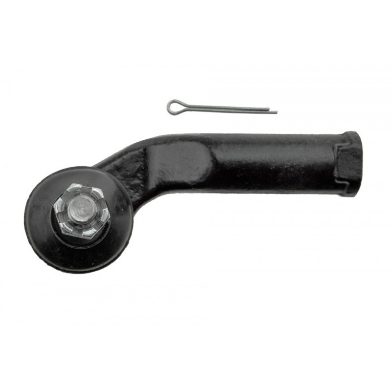 Cap bara Ford Focus 3 Cb8 2011-2014, Stanga, 1826505