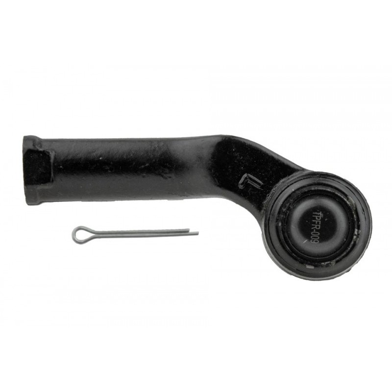 Cap bara Ford Focus 3 Cb8 2011-2014, Stanga, 1826505