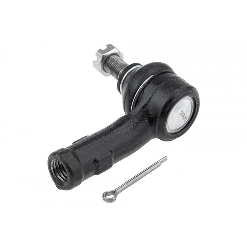 Cap bara Ford Focus Combi (Dnw) 02, 1999-2011, 04 Focus (Daw, Dbw) 10, 1998-2011, 04, Dreapta, 1107013