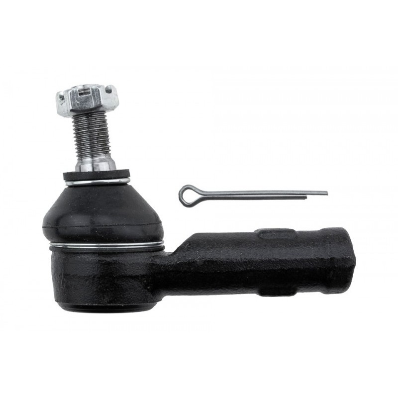 Cap bara Ford Focus Combi (Dnw) 02, 1999-2011, 04 Focus (Daw, Dbw) 10, 1998-2011, 04, Dreapta, 1107013