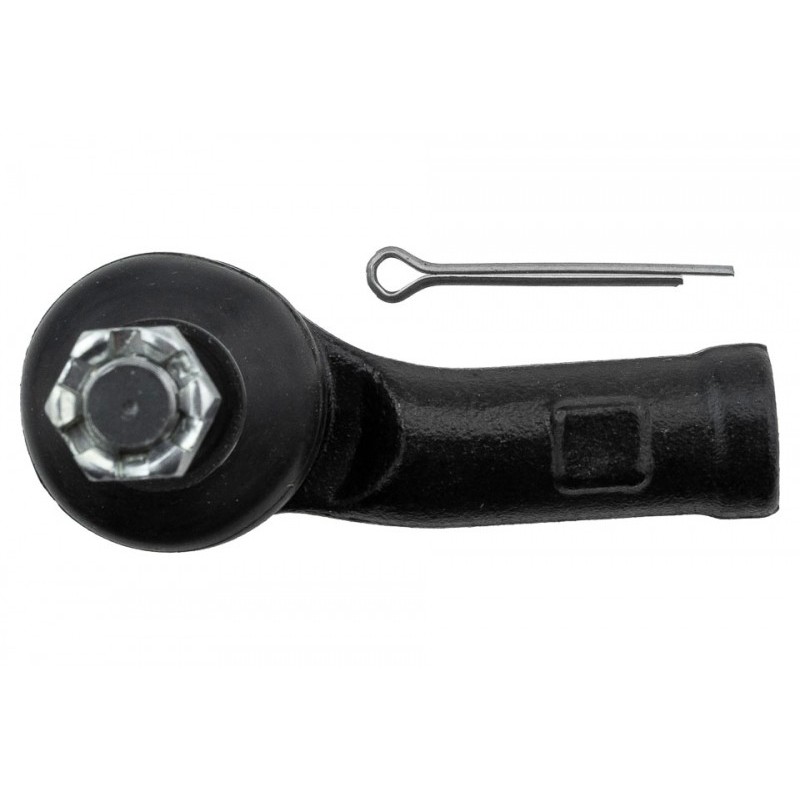 Cap bara Ford Focus Combi (Dnw) 02, 1999-2011, 04 Focus (Daw, Dbw) 10, 1998-2011, 04, Dreapta, 1107013
