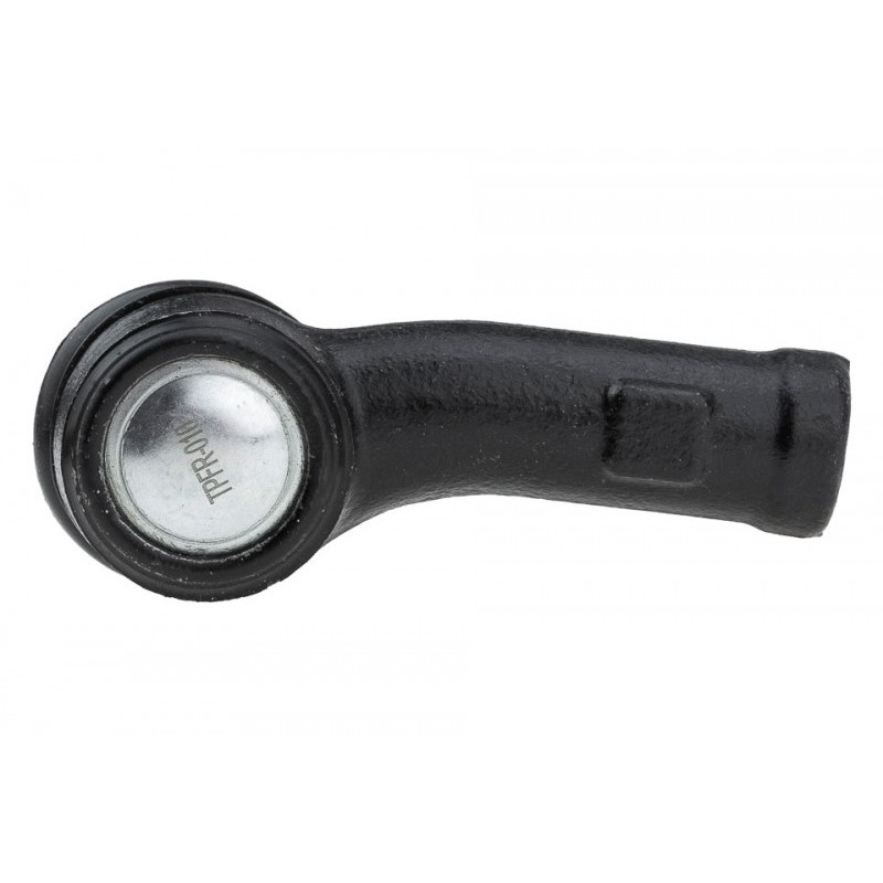 Cap bara Ford Focus Combi (Dnw) 02, 1999-2011, 04 Focus (Daw, Dbw) 10, 1998-2011, 04, Dreapta, 1107013