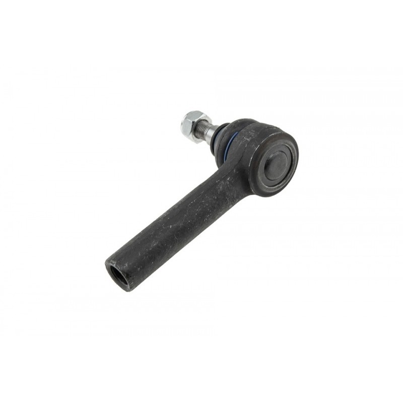 Cap bara Fiat Ducato 1994-2006 , Citroen Jumper 1994-2006 , Peugeot Boxer 1994-2006 Stanga, Dreapta, 1306716080