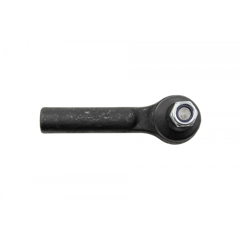 Cap bara Fiat Ducato 1994-2006 , Citroen Jumper 1994-2006 , Peugeot Boxer 1994-2006 Stanga, Dreapta, 1306716080