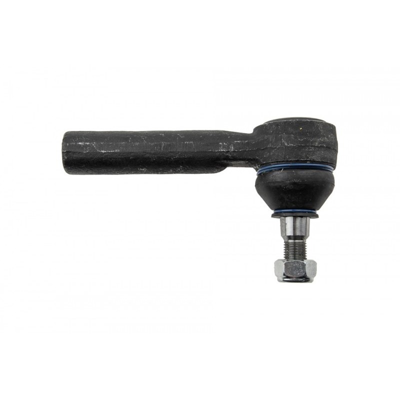 Cap bara Fiat Ducato 1994-2006 , Citroen Jumper 1994-2006 , Peugeot Boxer 1994-2006 Stanga, Dreapta, 1306716080