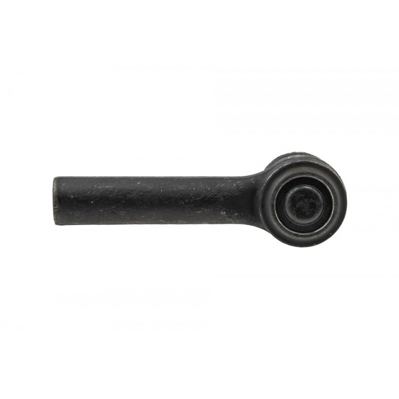 Cap bara Fiat Ducato 1994-2006 , Citroen Jumper 1994-2006 , Peugeot Boxer 1994-2006 Stanga, Dreapta, 1306716080