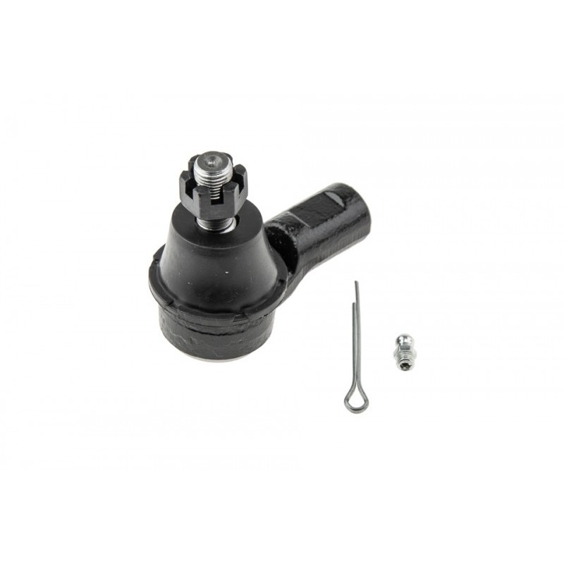 Cap bara Honda Fr-V 2004-, Stream 2000-, Element 2002-, Acura Rsx 2002- Stanga, Dreapta, 53541-S7A-003