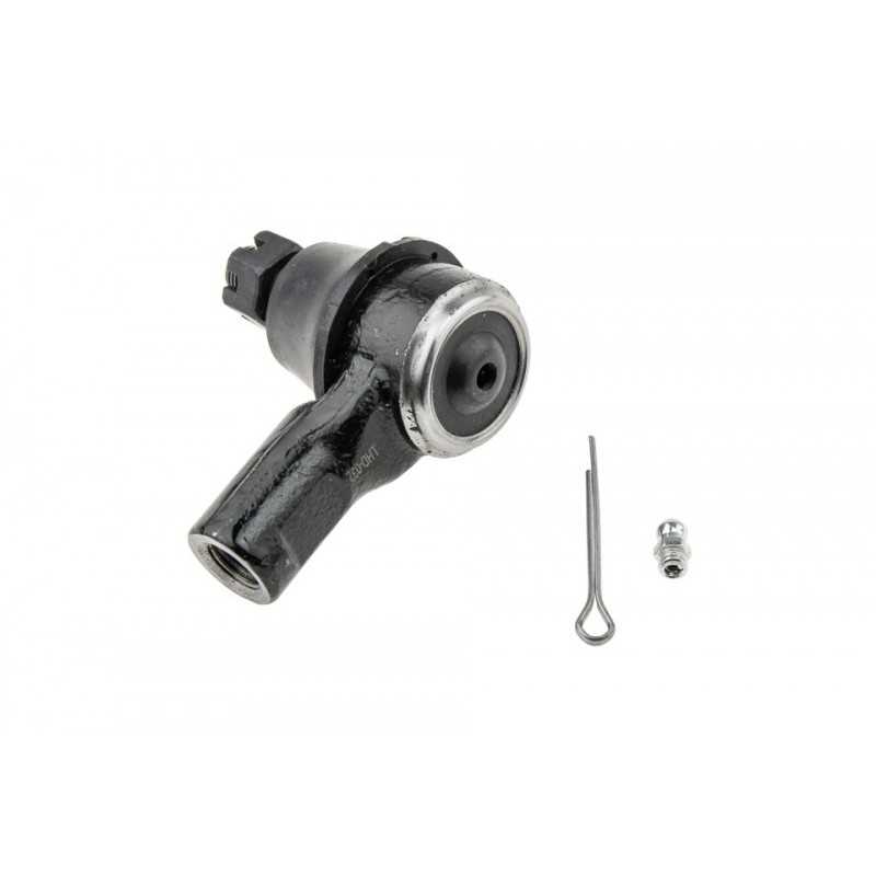 Cap bara Honda Fr-V 2004-, Stream 2000-, Element 2002-, Acura Rsx 2002- Stanga, Dreapta, 53541-S7A-003