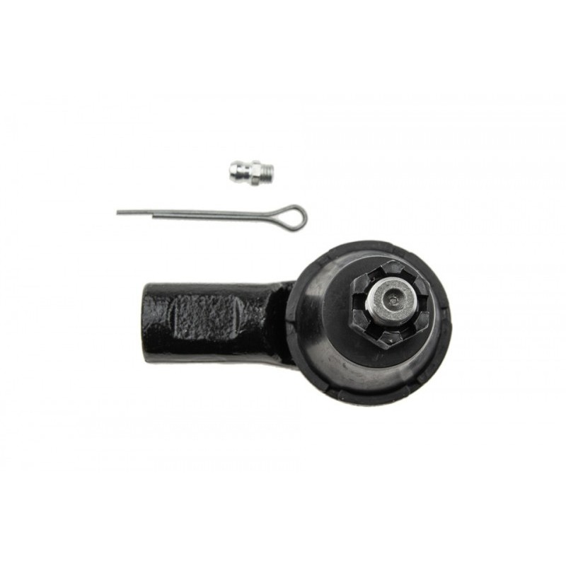 Cap bara Honda Fr-V 2004-, Stream 2000-, Element 2002-, Acura Rsx 2002- Stanga, Dreapta, 53541-S7A-003