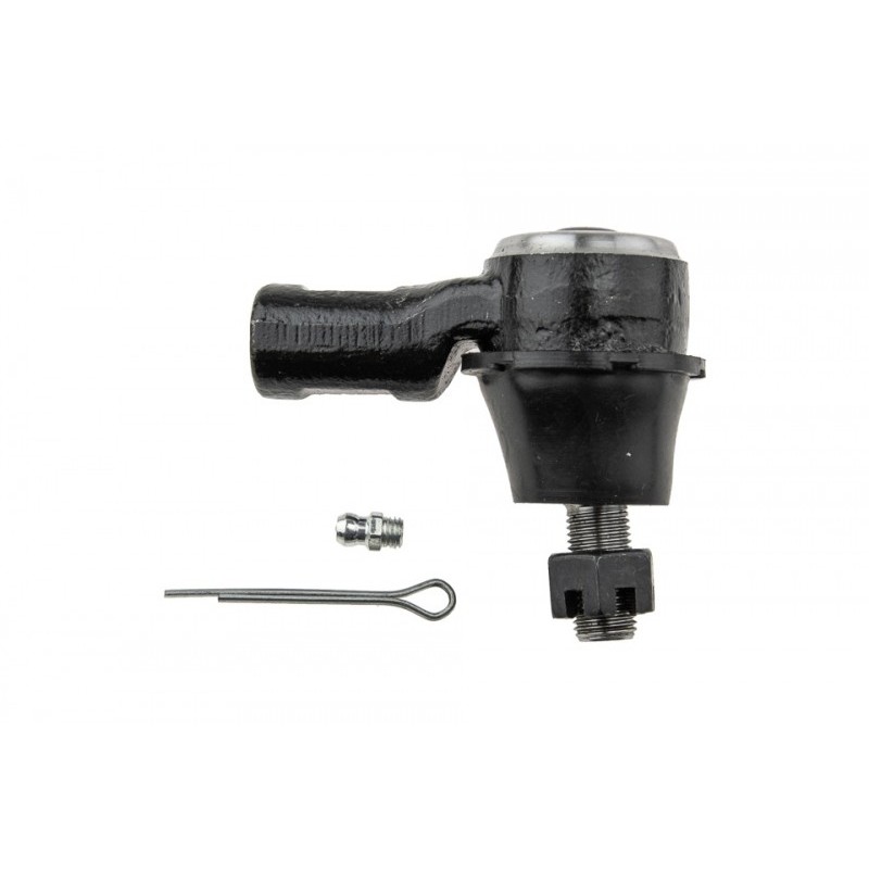 Cap bara Honda Fr-V 2004-, Stream 2000-, Element 2002-, Acura Rsx 2002- Stanga, Dreapta, 53541-S7A-003