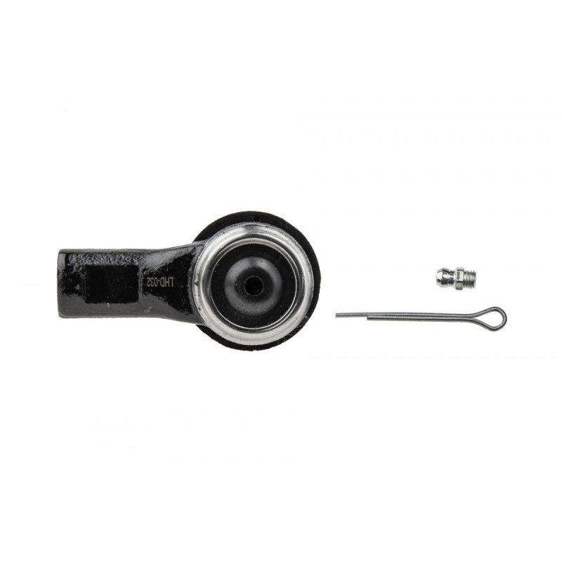 Cap bara Honda Fr-V 2004-, Stream 2000-, Element 2002-, Acura Rsx 2002- Stanga, Dreapta, 53541-S7A-003