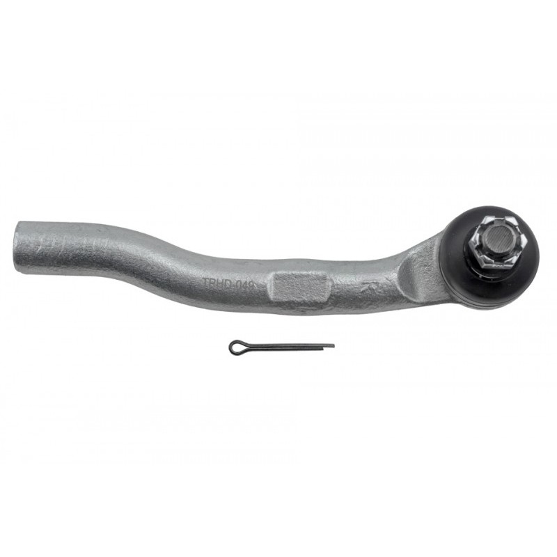 Cap bara Honda Jazz 2009-, City 2009-, Dreapta, SKZ-HD-049