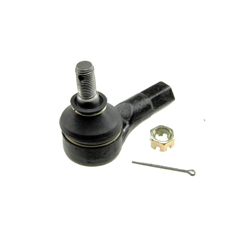 Cap bara Kia Joice 1999-, Hyundai Santamo 1999-, Sonata, 88-93, 56820-36000