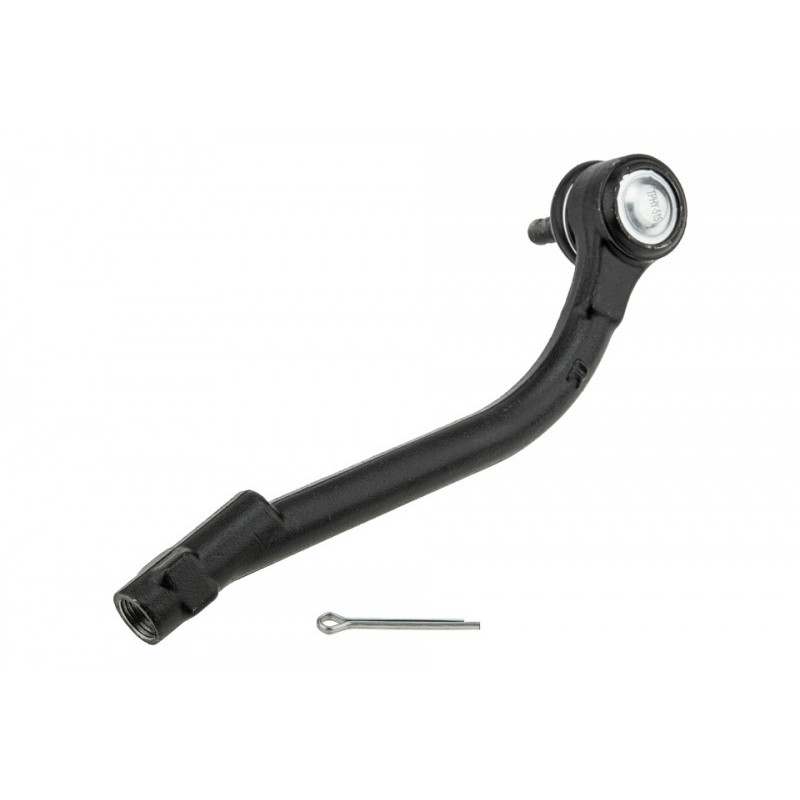 Cap bara Hyundai Sonata 2005-, Grandeur 2006-, Dreapta, 56820-3K510