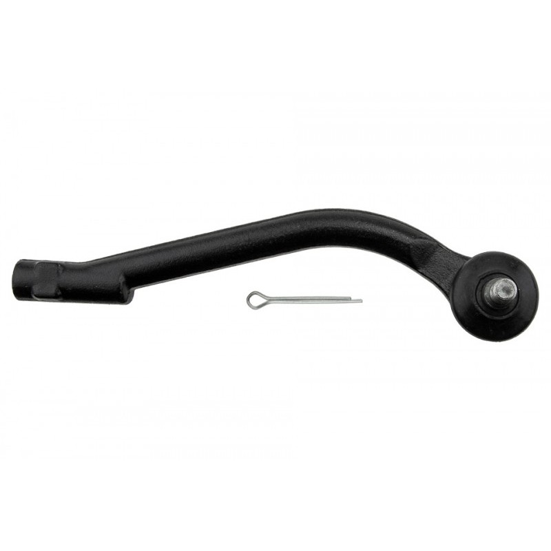 Cap bara Hyundai Sonata 2005-, Grandeur 2006-, Dreapta, 56820-3K510