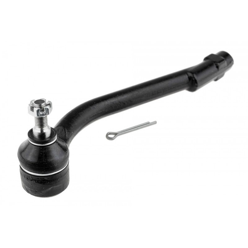 Cap bara Hyundai I30 2007-, Kia Ceed 2007-, Kia Cerato 2 2008-, Hyundai Elantra 2006-2011, Stanga, 56820-2H000