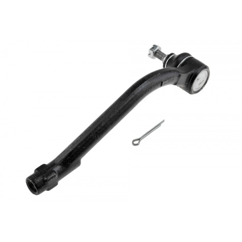 Cap bara Hyundai I30 2007-, Kia Ceed 2007-, Kia Cerato 2 2008-, Hyundai Elantra 2006-2011, Stanga, 56820-2H000