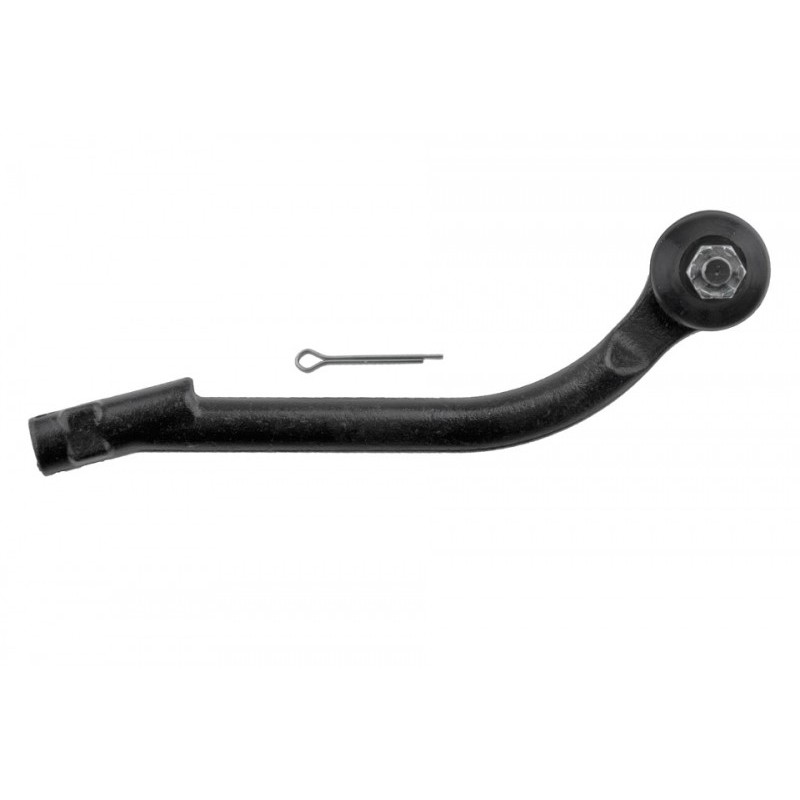 Cap bara Hyundai I30 2007-, Kia Ceed 2007-, Kia Cerato 2 2008-, Hyundai Elantra 2006-2011, Stanga, 56820-2H000