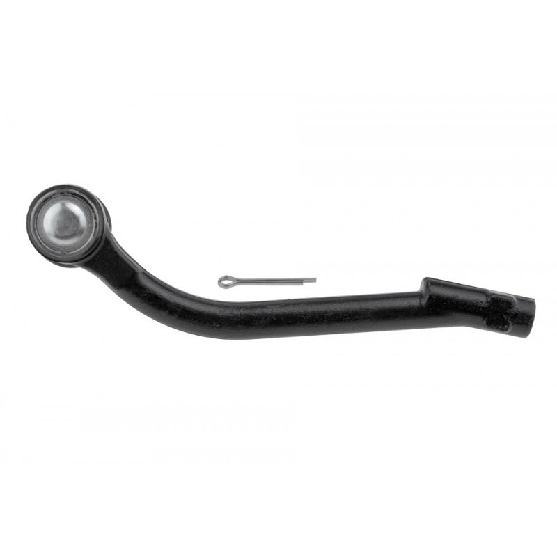 Cap bara Hyundai I30 2007-, Kia Ceed 2007-, Kia Cerato 2 2008-, Hyundai Elantra 2006-2011, Stanga, 56820-2H000