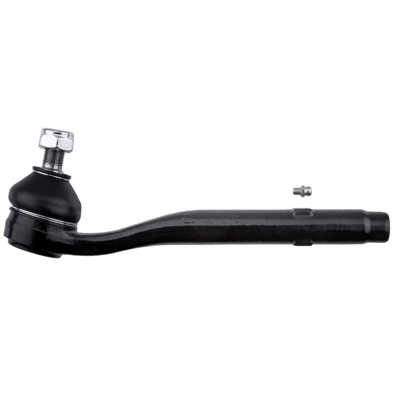 Cap bara Landrover Range Rover 2002- Stanga, Dreapta, QJB500050