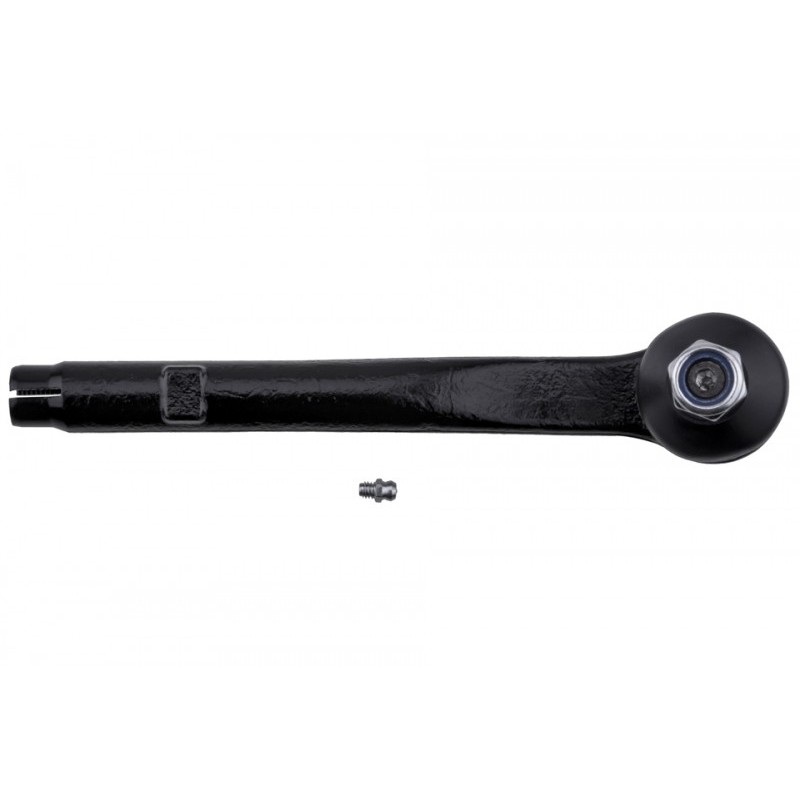 Cap bara Landrover Range Rover 2002- Stanga, Dreapta, QJB500050