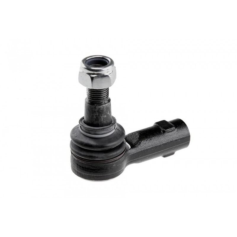 Cap bara Mercedes Sprinter 1995-2006 , Vw Crafter 1995-2006 Stanga, Dreapta, 9014600048