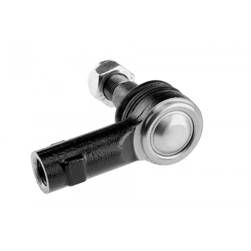 Cap bara Mercedes Sprinter 1995-2006 , Vw Crafter 1995-2006 Stanga, Dreapta, 9014600048