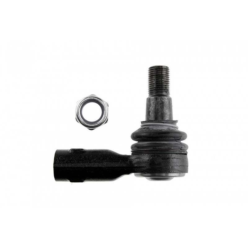 Cap bara Mercedes Sprinter 1995-2006 , Vw Crafter 1995-2006 Stanga, Dreapta, 9014600048