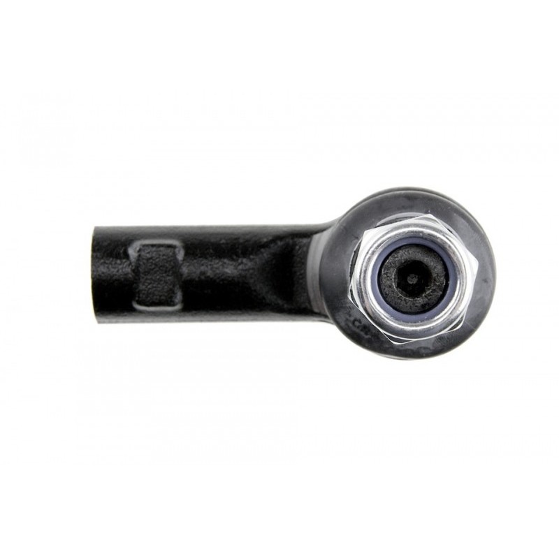 Cap bara Mercedes Sprinter 1995-2006 , Vw Crafter 1995-2006 Stanga, Dreapta, 9014600048