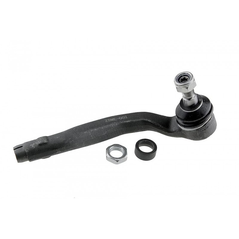 Cap bara Mercedes Ml -2005, Stanga, 1633300403