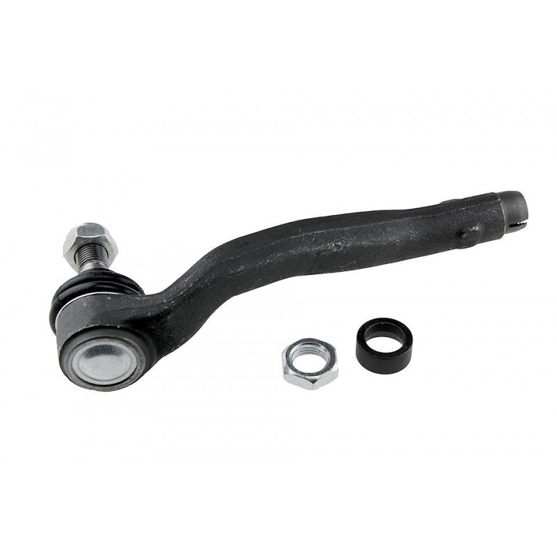 Cap bara Mercedes Ml -2005, Stanga, 1633300403