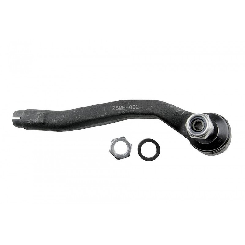Cap bara Mercedes Ml -2005, Stanga, 1633300403