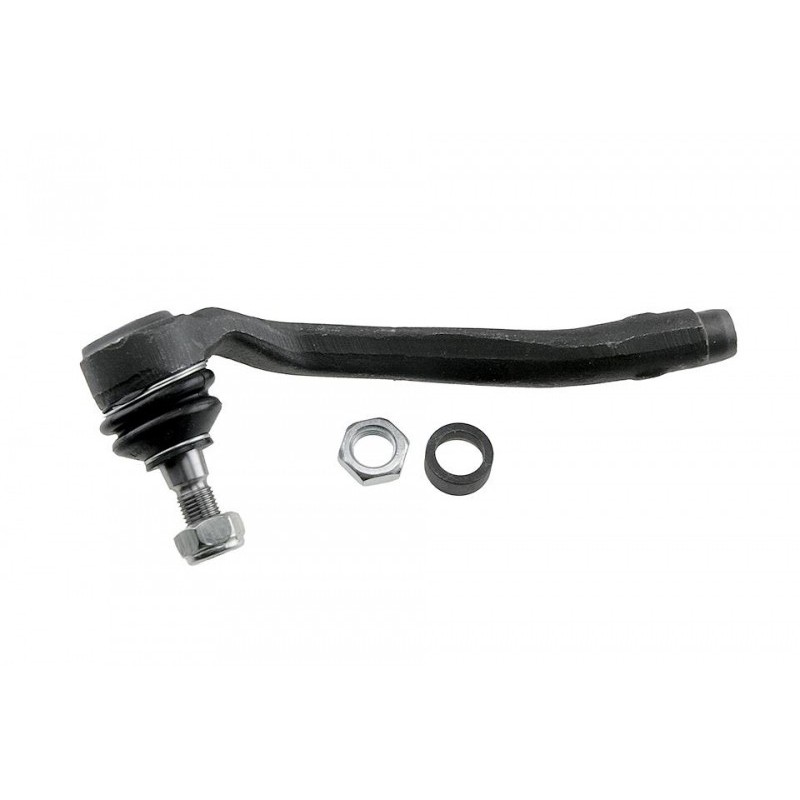 Cap bara Mercedes Ml -2005, Stanga, 1633300403