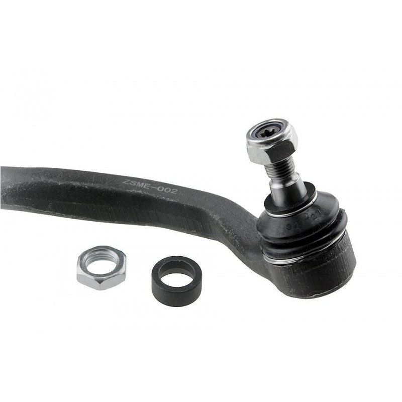 Cap bara Mercedes Ml -2005, Stanga, 1633300403