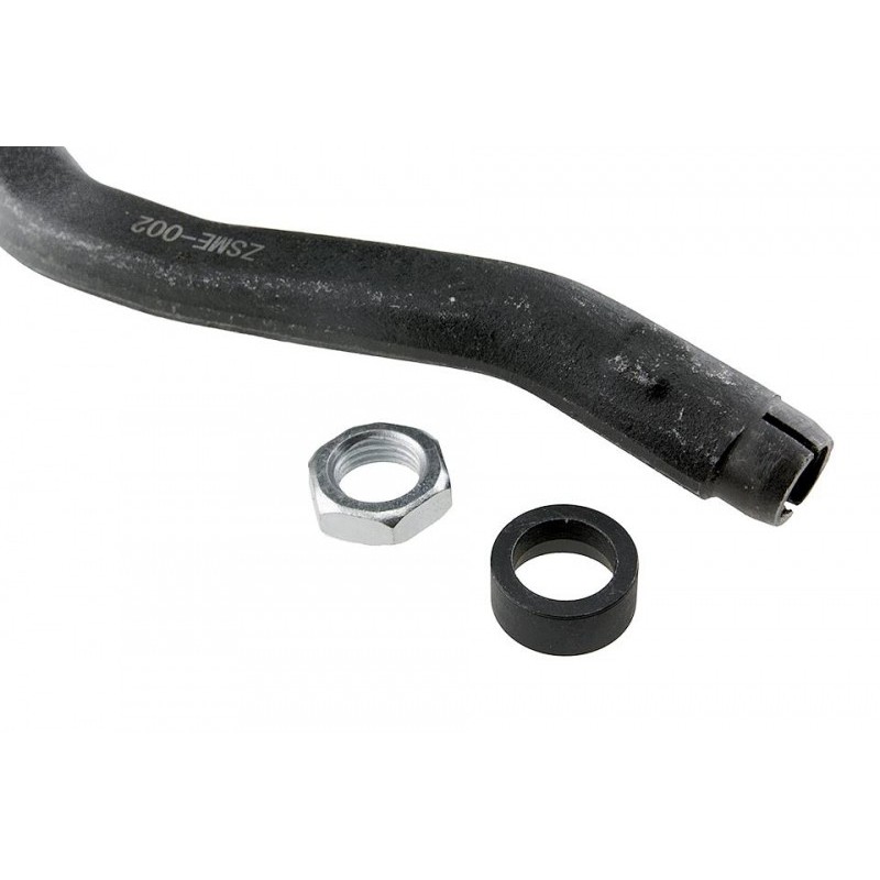 Cap bara Mercedes Ml -2005, Stanga, 1633300403
