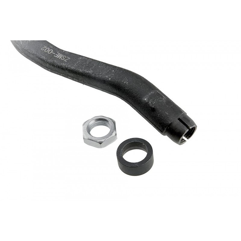 Cap bara Mercedes Ml -2005, Stanga, 1633300403