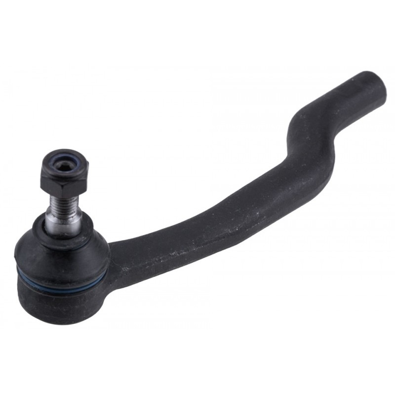 Cap bara Mercedes Clasa A (W168) 07, 1997-2008, 04, Stanga, A1683301535