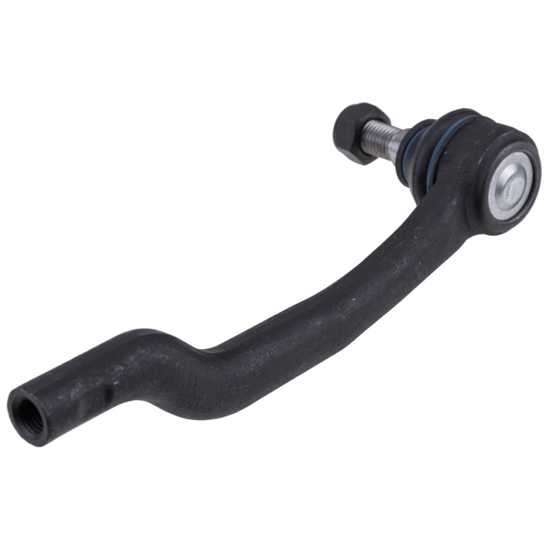 Cap bara Mercedes Clasa A (W168) 07, 1997-2008, 04, Stanga, A1683301535