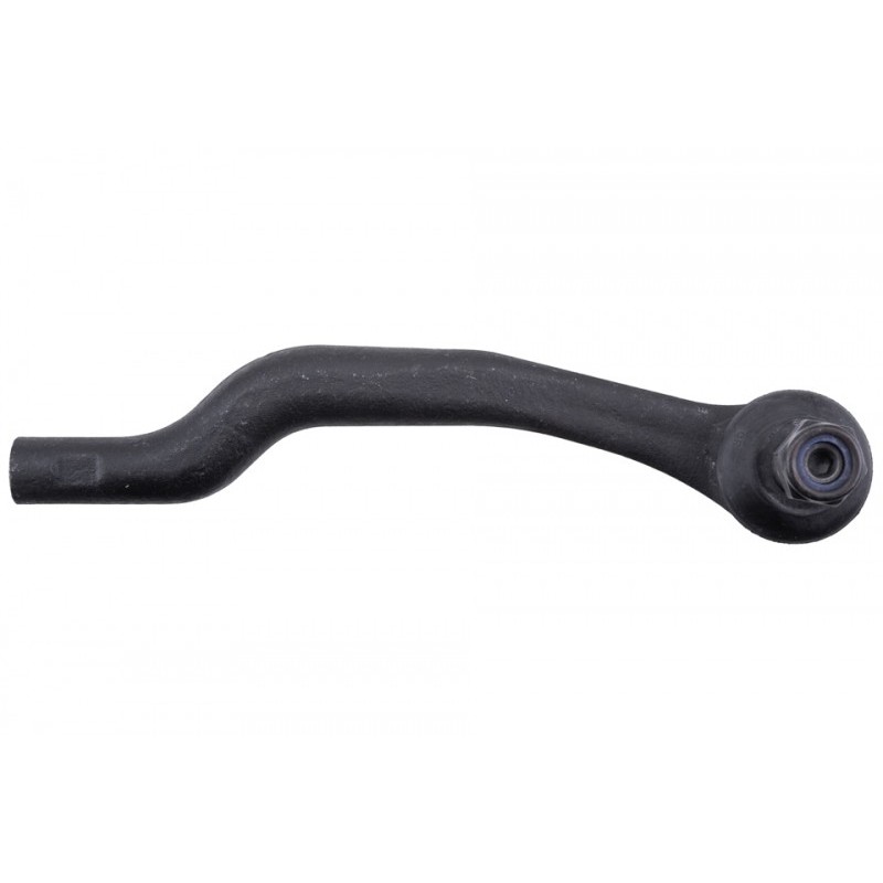 Cap bara Mercedes Clasa A (W168) 07, 1997-2008, 04, Stanga, A1683301535