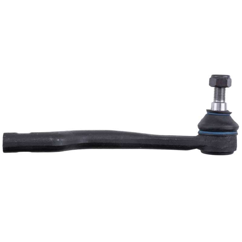 Cap bara Mercedes Clasa A (W168) 07, 1997-2008, 04, Stanga, A1683301535