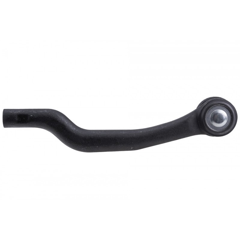 Cap bara Mercedes Clasa A (W168) 07, 1997-2008, 04, Stanga, A1683301535