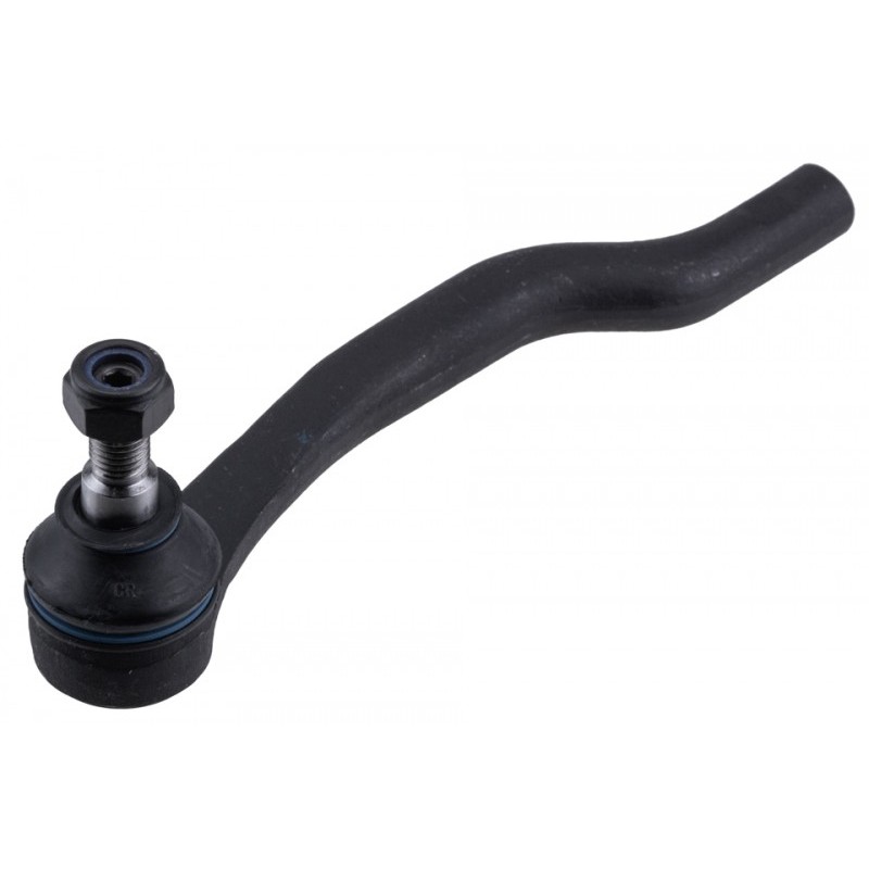 Cap bara Mercedes Clasa A (W168) 07, 1997-2008, 04, Dreapta, A1683301635