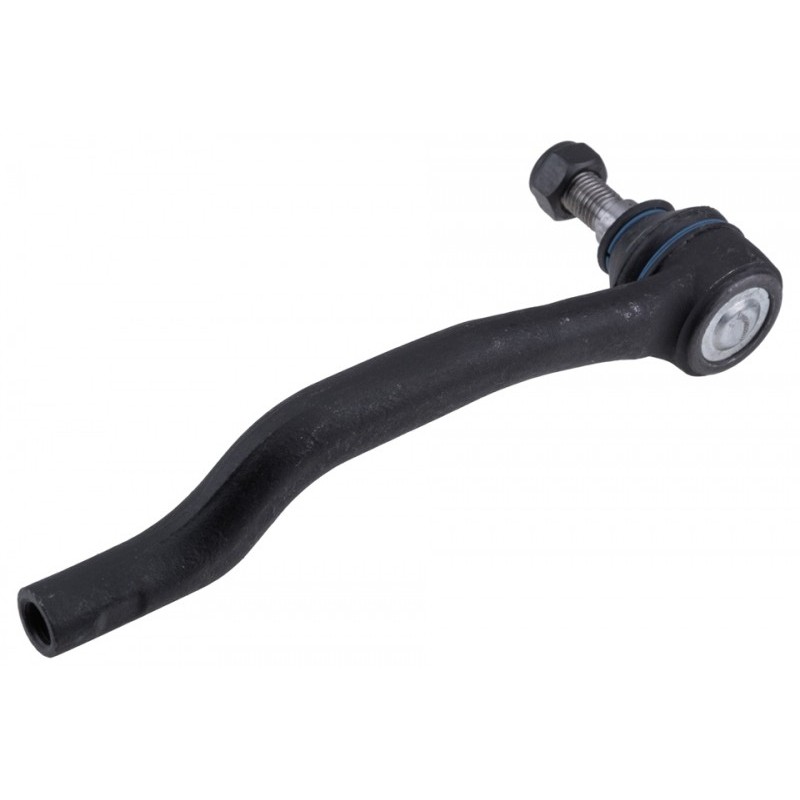 Cap bara Mercedes Clasa A (W168) 07, 1997-2008, 04, Dreapta, A1683301635