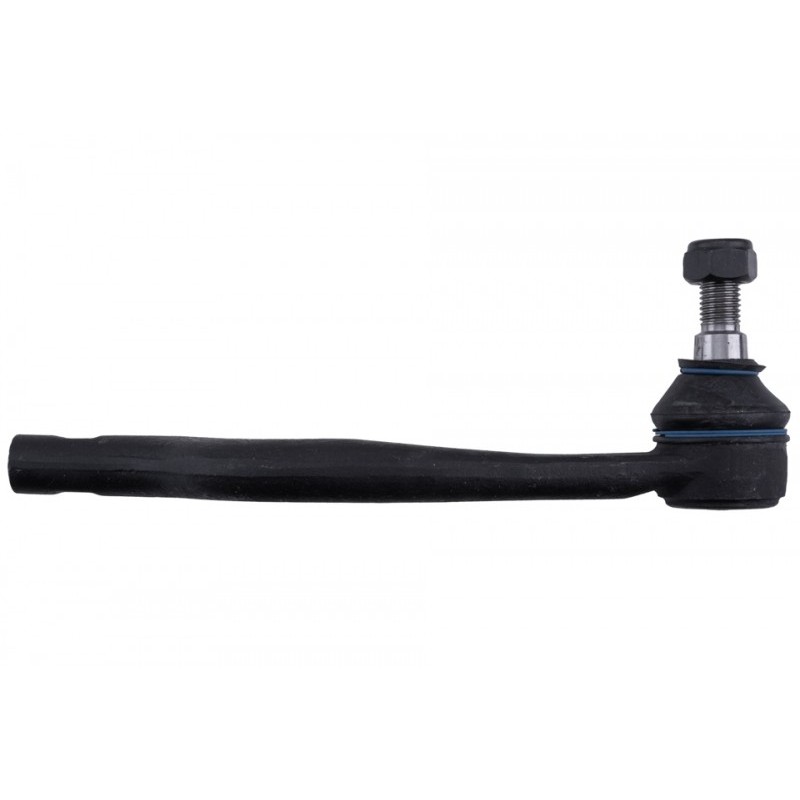 Cap bara Mercedes Clasa A (W168) 07, 1997-2008, 04, Dreapta, A1683301635